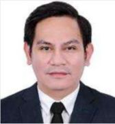 Gerald Ancheta